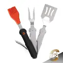 1612-CHEF2-600x600.webp