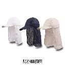 1329-Desert-600x600.webp