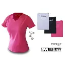 1327-Lady-Cooldry2-600x600.webp