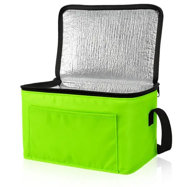 1325-ANTARTICA-GREEN-OPEN.webp
