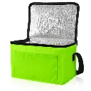 1325-ANTARTICA-GREEN-OPEN.webp