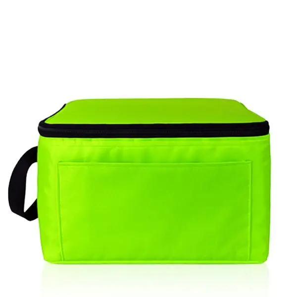 1325-ANTARTICA-GREEN.webp