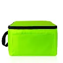 1325-ANTARTICA-GREEN.webp
