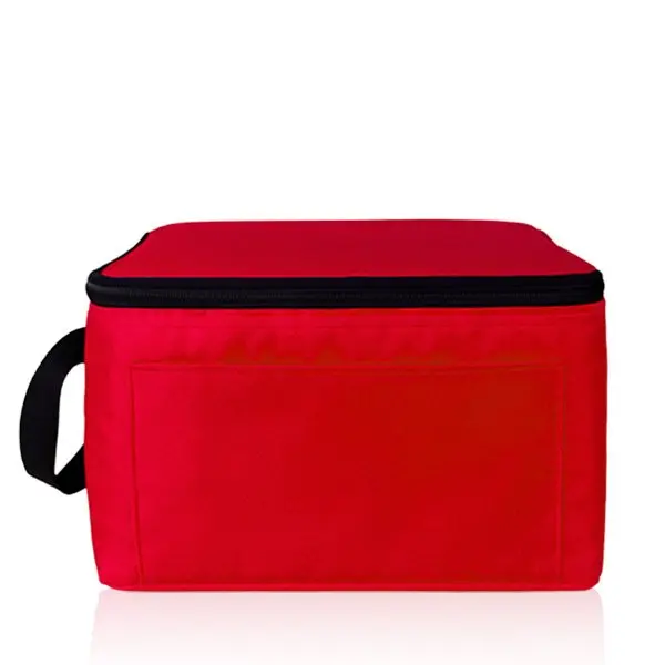1325-ANTARTICA-RED.webp