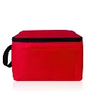 1325-ANTARTICA-RED.webp
