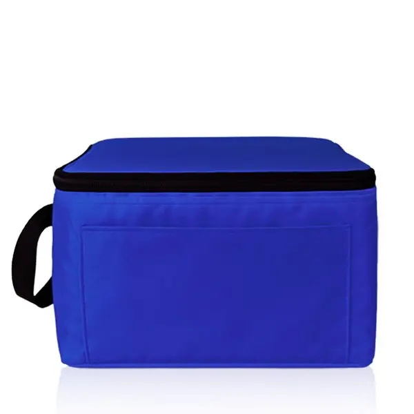 1325-ANTARTICA-BLUE.webp