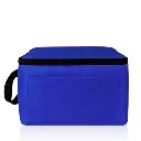 1325-ANTARTICA-BLUE.webp