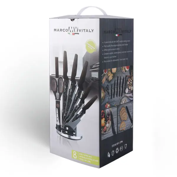 1596 PARMA-BOX1-600x600.webp