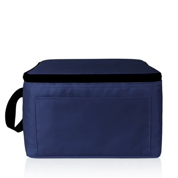 1325-ANTARTICA-DARK-BLUE.webp
