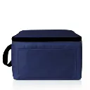 1325-ANTARTICA-DARK-BLUE.webp