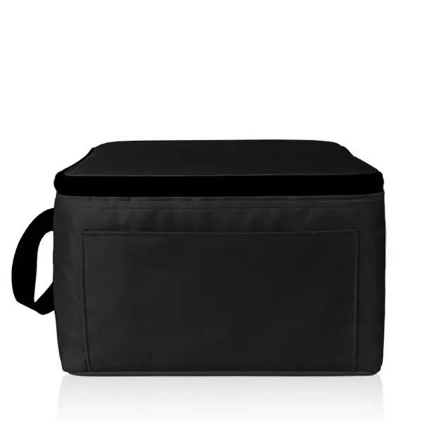 1325-ANTARTICA-BLACK.webp