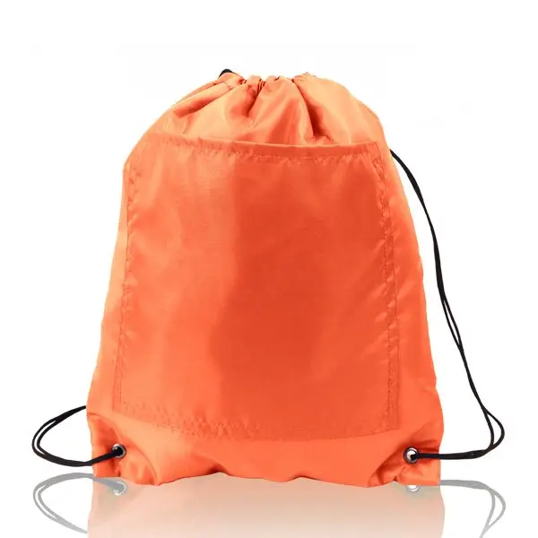 1318-PANDA-ORANGE.webp
