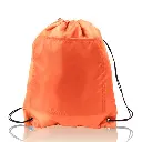 1318-PANDA-ORANGE.webp