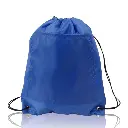 1318-PANDA-BLUE.webp