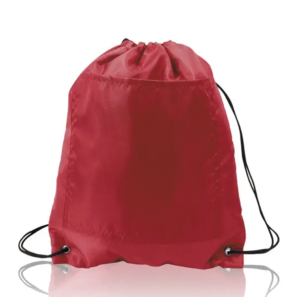1318-PANDA-RED.webp