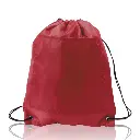 1318-PANDA-RED.webp