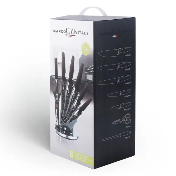1596 PARMA-BOX2-600x600.webp