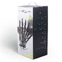 1596 PARMA-BOX2-600x600.webp