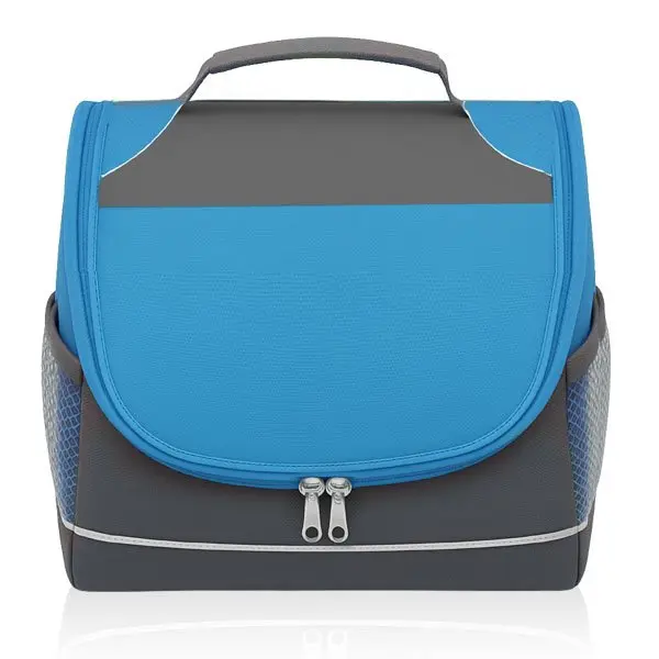 1264-Calypso-BLUE.webp