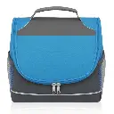 1264-Calypso-BLUE.webp