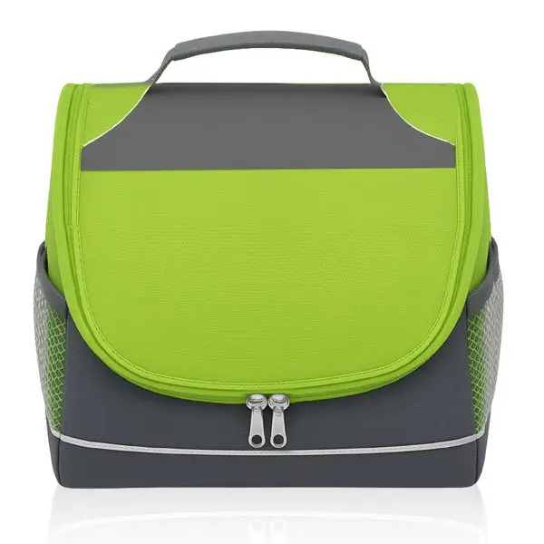 1264-Calypso-GREEN.webp