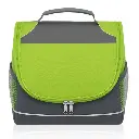 1264-Calypso-GREEN.webp