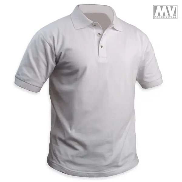 1233-MV-Polo-Shirt-White-600x600.webp