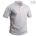 1233-MV-Polo-Shirt-White-600x600.webp