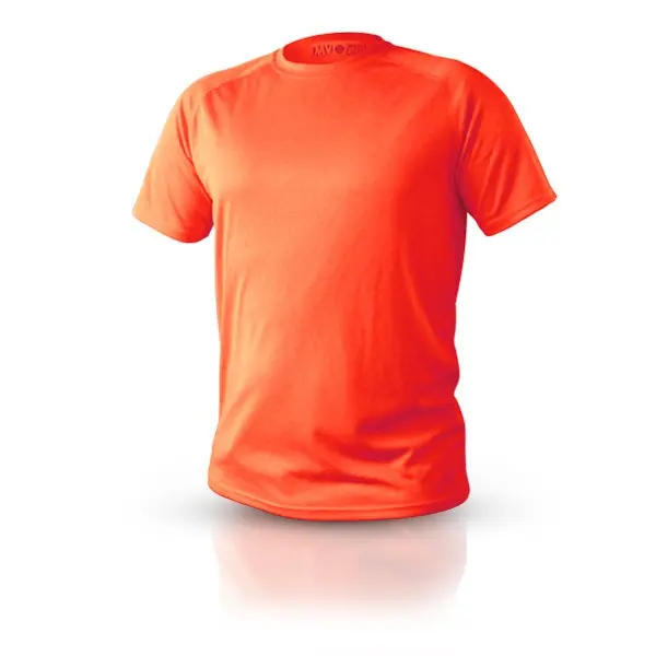 1235-dri-fit-shirt-glow-ornge148-600x600.webp