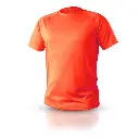 1235-dri-fit-shirt-glow-ornge148-600x600.webp