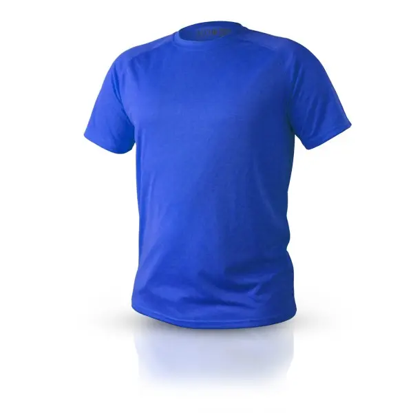 1235-dri-fit-shirt-blue-600x600.webp