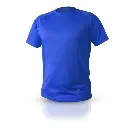 1235-dri-fit-shirt-blue-600x600.webp