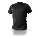 1235-dri-fit-shirt-black-600x600.webp