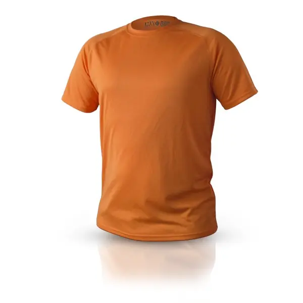 1235-dri-fit-shirt-ornge-600x600.webp