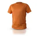 1235-dri-fit-shirt-ornge-600x600.webp
