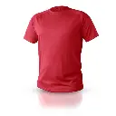 1235-dri-fit-shirt-red-600x600.webp