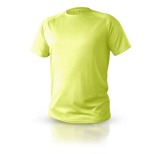 1235-dri-fit-shirt-glow-yellow1-600x600.webp