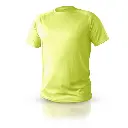1235-dri-fit-shirt-glow-yellow1-600x600.webp