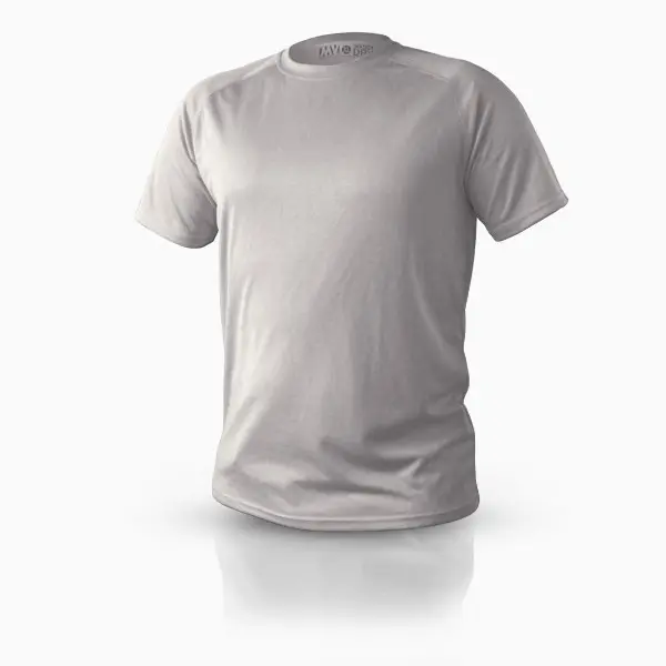 1235-dri-fit-shirt-grey1-600x600.webp