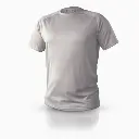 1235-dri-fit-shirt-grey1-600x600.webp