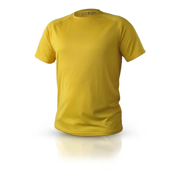 1235-dri-fit-shirt-yellow1-600x600.webp
