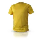 1235-dri-fit-shirt-yellow1-600x600.webp