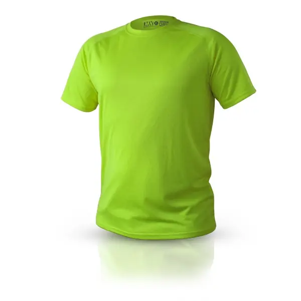1235-dri-fit-shirt-glow-apple-green-600x600.webp