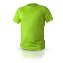 1235-dri-fit-shirt-glow-apple-green-600x600.webp