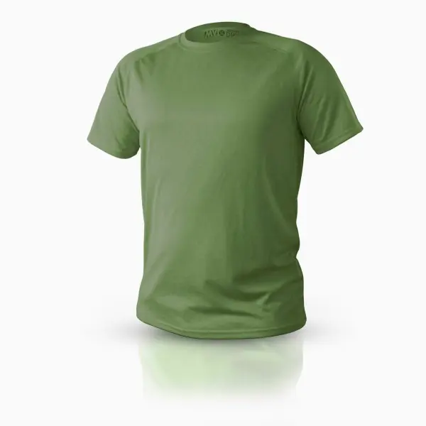 1235-dri-fit-shirt-army-green1-600x600.webp