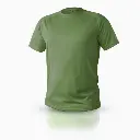 1235-dri-fit-shirt-army-green1-600x600.webp