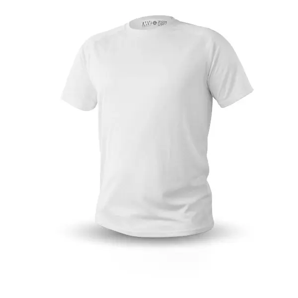 1235-dri-fit-shirt-white-600x600.webp