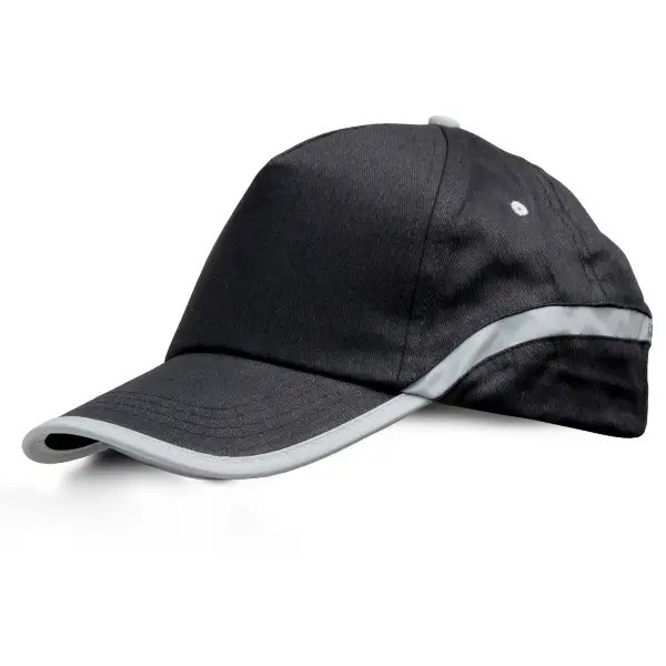 1203-reflector-hat-black-600x600.webp