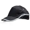 1203-reflector-hat-black-600x600.webp