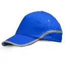 1203-reflector-hat-blue-600x600.webp